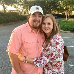 Meet your Posher, Clay